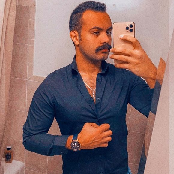 abdelrahmanf